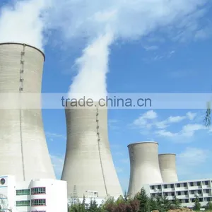 Cooling Tower thumbnail-1