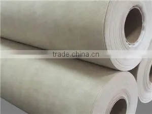 KangDa Breathable Roofing Membrane thumbnail-1