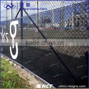 Hot Sale Laminated Flex Pvc Mesh Banner thumbnail-1
