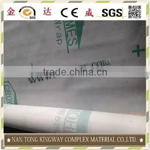 Waterproof Breathable Membrane Roofing Sarking thumbnail-1