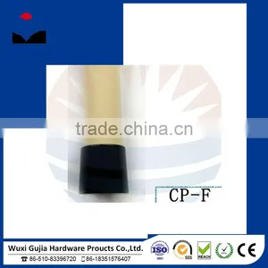 Pipe Foot Cover thumbnail-1