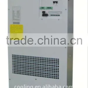 Cooling Outdoor Server Cabinets thumbnail-1