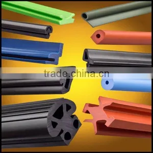 High Demand Chinese Custom Door Drop Seal thumbnail-2