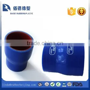Reducing Pipe That Can Connect 2 Different Size Hose/ Tube thumbnail-3