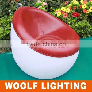 New Design in Home & Construction Excellent LED Home Coffee Bar Furniture thumbnail-3