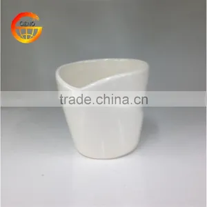 Factory Supply Garden Ceramic Pots for Sale thumbnail-4