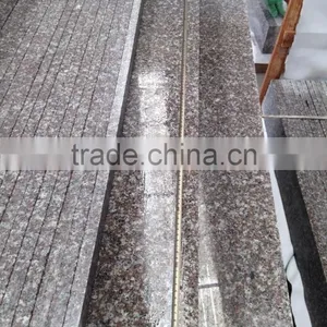 G664 Granite Stairs Prices thumbnail-3