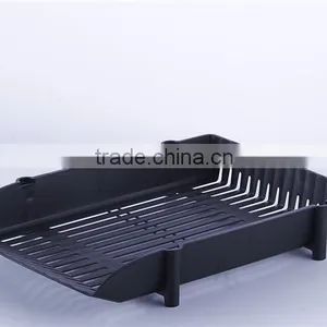 A4 PP File Holder /Document Plastic Holder thumbnail-6