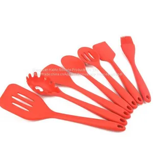 Perfect Set For Your Cooking Turner Spatula thumbnail-1
