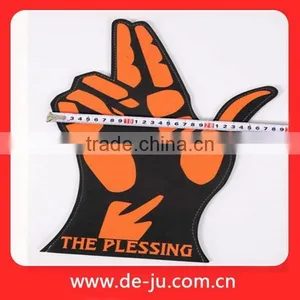 Cheering Hand Foam Finger Gesture Wholesale thumbnail-1