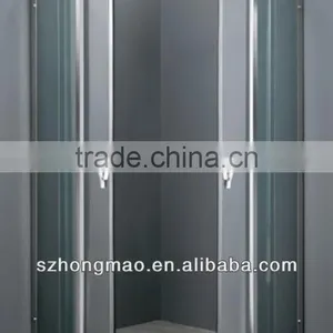 China Wholesale,Shower Screen Hardwares thumbnail-1