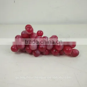 Artificial Grapes for Decoration thumbnail-2