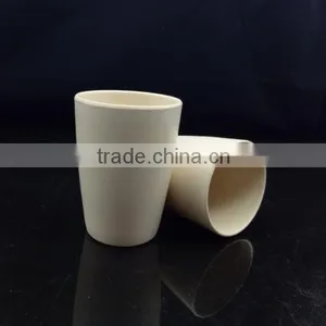 2016 Popular Eco-friendly Large Bamboo Coke Cup thumbnail-1