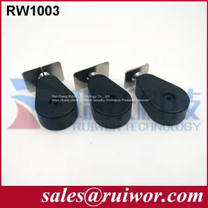RW1003 Security Pull Box | Anti-theft Pull Box thumbnail-5