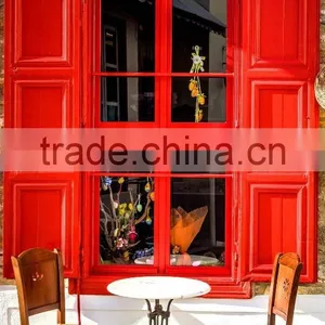 Public London Telephone Box Phone Box thumbnail-5