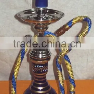 Shisha Hookah thumbnail-1