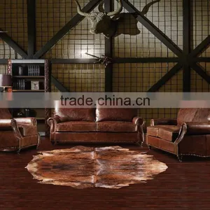 2016 Popular Antiqua Sofa S106# thumbnail-1
