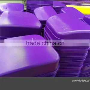 OEM ABS Plastic Vacuum Thermoformed Tool Case thumbnail-1