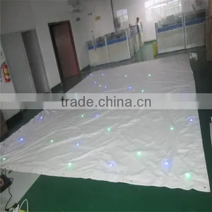 The Princess Style Led Wedding Decoration thumbnail-3