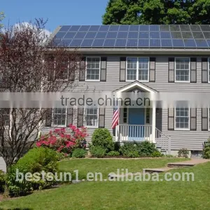 Portable Solar Power Charger 2000w thumbnail-5