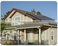 20kw Led Street Light Control System 2v 1000ah Solar Battery Led Street Light Control System thumbnail-2