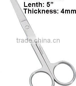 EKS080358 Scissors thumbnail-1