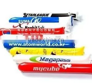 Promotional Sport Cheering Stick thumbnail-3