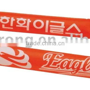 Promotional Football Game Cheering Stick thumbnail-1