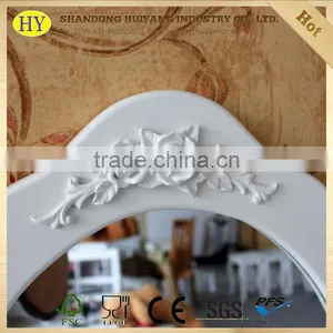 Custom High Quality Cheap Plywood Dressing Table Designs Price thumbnail-5