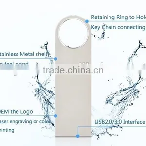Custom Usb Flash Drive, USB Flash Drive 4gb thumbnail-6