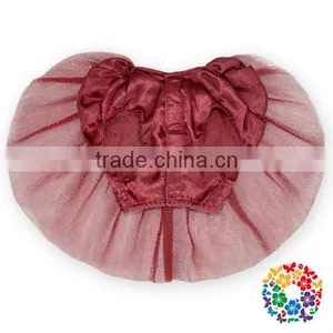 Fashion Pet Dog Clothes Girl Puppy Clothes, Cheap Puppy Clothes thumbnail-1
