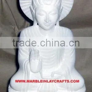 Lord Buddha thumbnail-1