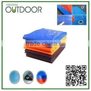 Waterproof Uv-protection Fabric Material thumbnail-1