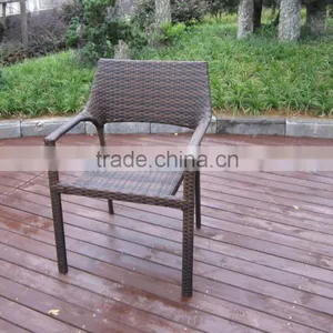 China Manufacturer Garden Outdoor Dining Set New Product Environmentally Protective thumbnail-6