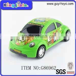China Manufacturer Durable Diecast Models and Die Cast Car , Diecast Construction Models , Wholesale Diecast Models thumbnail-3