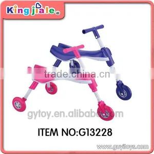 License Car Kids Toy Car Ride on Toy Baby Sit New Item , Ride on Toys for Twins, Twin Ride on Toys thumbnail-5