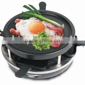 Grill thumbnail-1