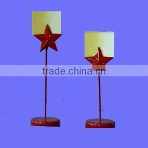 Metal Card Holder thumbnail-1