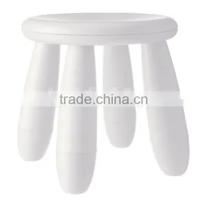 Kids Stool Detachable and Foldable Kids Baby Chair thumbnail-6