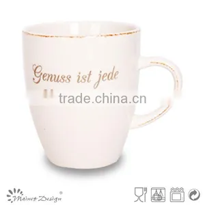 Super Quality Novel Dinnerware Sets Ceramic Christmas Design thumbnail-5