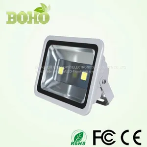 LED-фар светодиодный-005 thumbnail-1