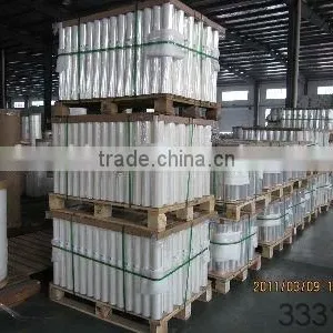 Good Quality Plastic Wrap Film thumbnail-1