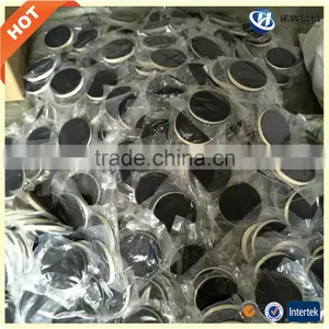 2016 Wholesale Best Quality Wool Felt Buffing Wheels From Manufacturer thumbnail-6