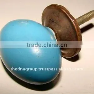 Furniture Drawer Pulls thumbnail-1