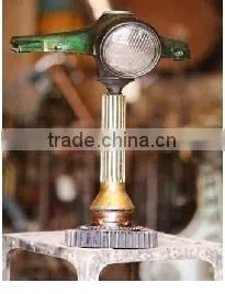 Vintage Floor Lamps 11 thumbnail-1