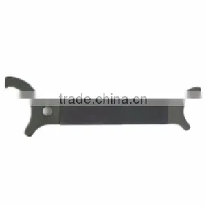 Tactical AR15 Wonder Magic Rifle Wrench Multi Tool thumbnail-1