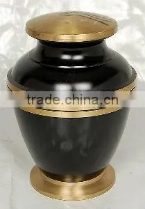 Creamtion Urns For Ashes thumbnail-1