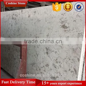Beautiful Patterns Largest Size Crystal Quartz Tone Slab thumbnail-1