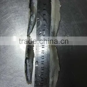 Anchovy Fillets in Vinegar thumbnail-5