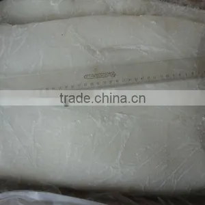 Frozen Giant Squid Fillet (Dosidicus Gigas) thumbnail-2